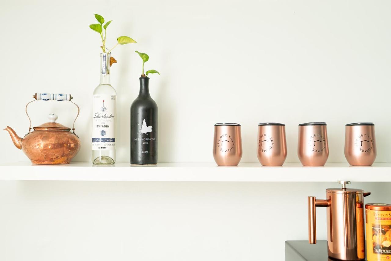Artsy, Private Gem Near Iconic South Congress Apartment *